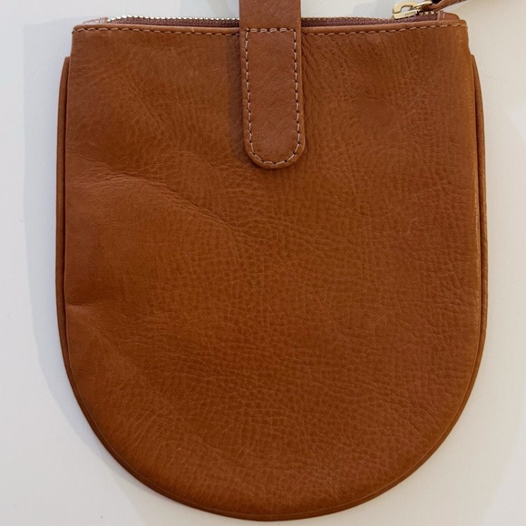 OTAAT / Myers Collective Medium Ring Pouch - Picture 4 of 9